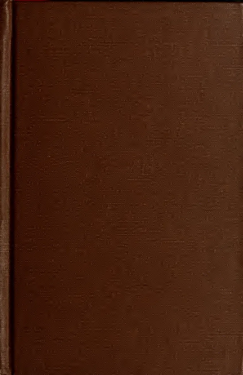 Abhidhammatthasangaha (SZA).pdf